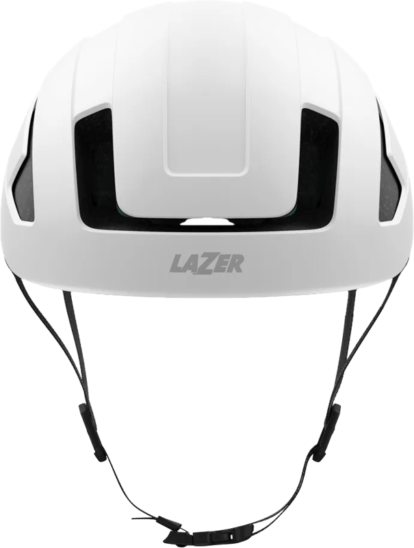 Lazer CityZen KinetiCore Wit M
