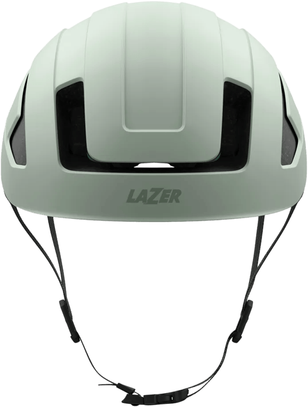 Lazer CityZen KinetiCore Lichtgroen L
