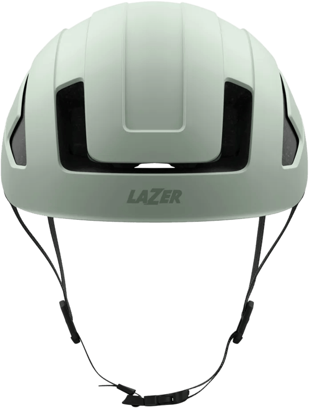 Lazer CityZen KinetiCore Lichtgroen M