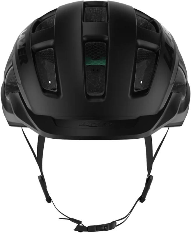 Lazer Cerro KinetiCore Zwart L