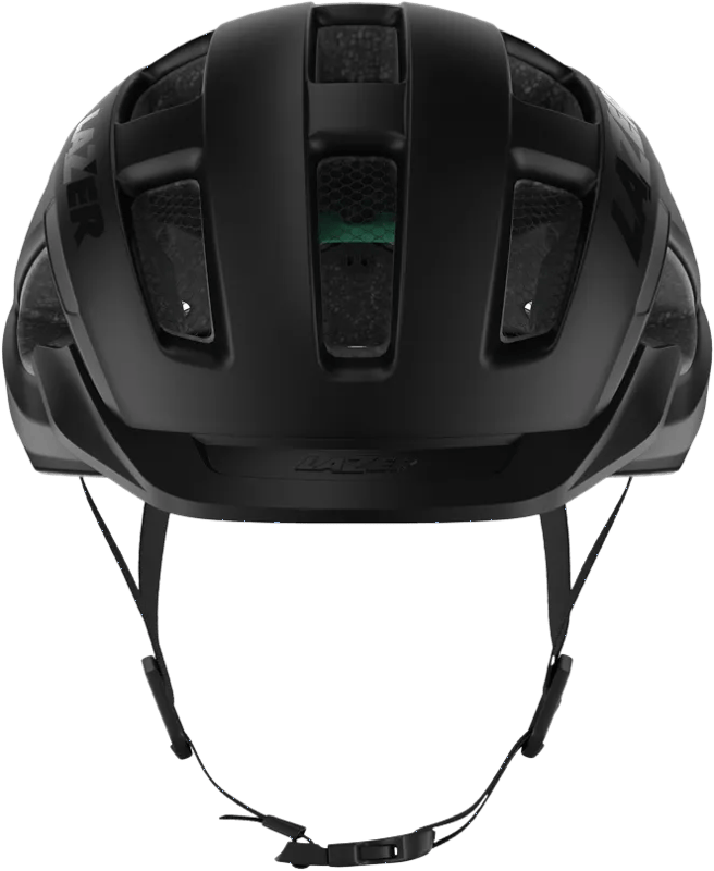 Lazer Cerro KinetiCore Zwart S