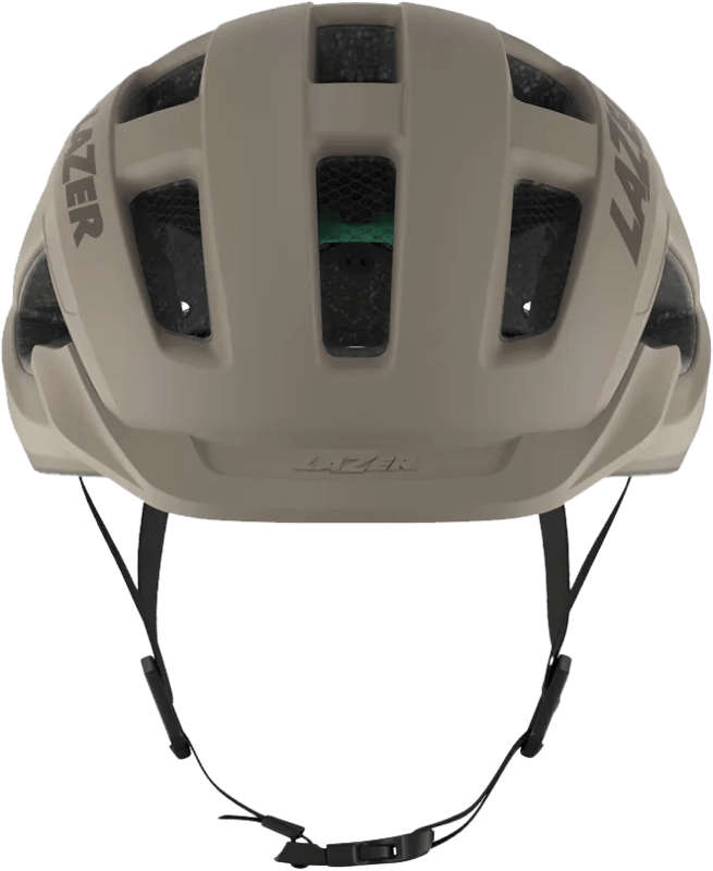 Lazer Cerro KinetiCore Beige L