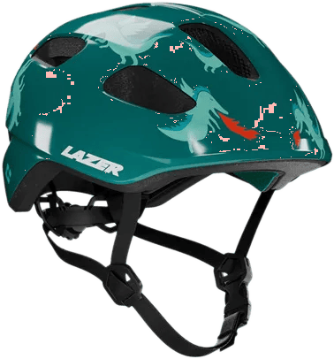 Lazer Nutz 2.0 KinetiCore Draken