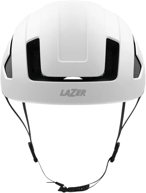 Lazer CityZen KinetiCore Katoen Wit M