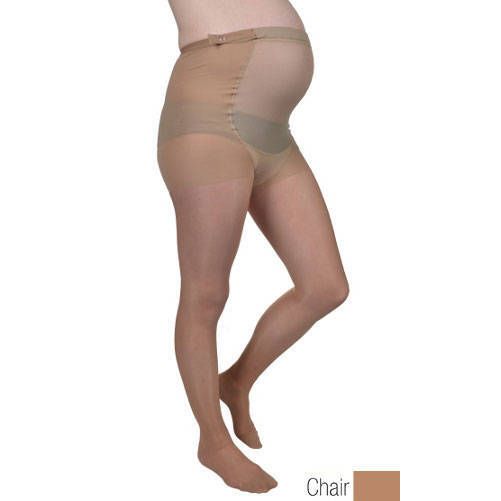 Botalux 70 Maternity ATM+P Chair N3 1 TODO