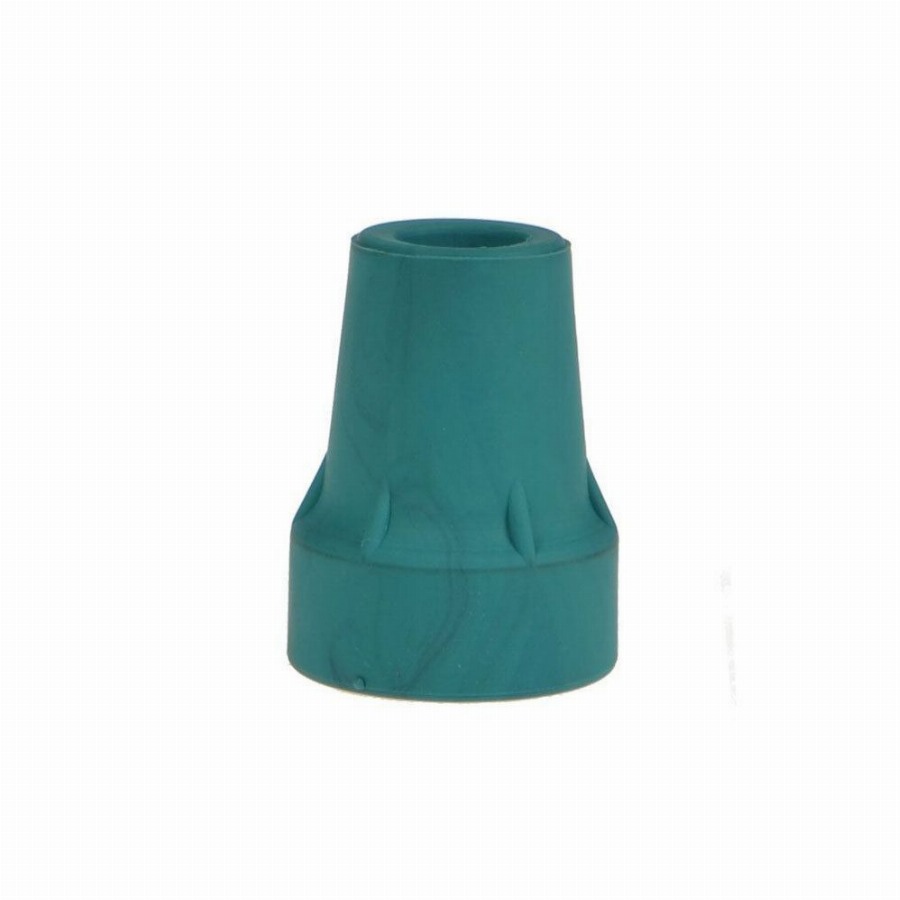 Bota Dop voor Gaanstokken Blauw 17 mm 1 Accessoires