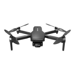 MIDRONE VISION 420HD FPV 4K