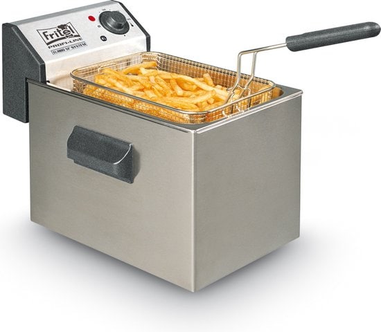 FRITEL PROFI 3355