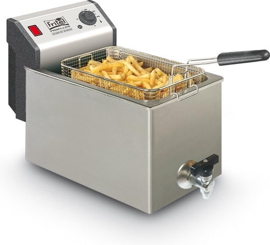 FRITEL PROFI 4620