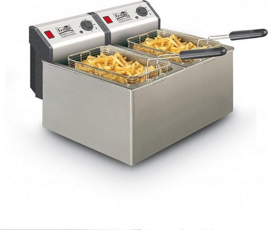 FRITEL PROFI 4905