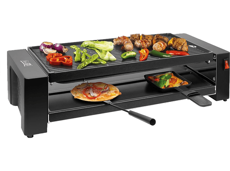 Fritel Gourmet (pr 3195)