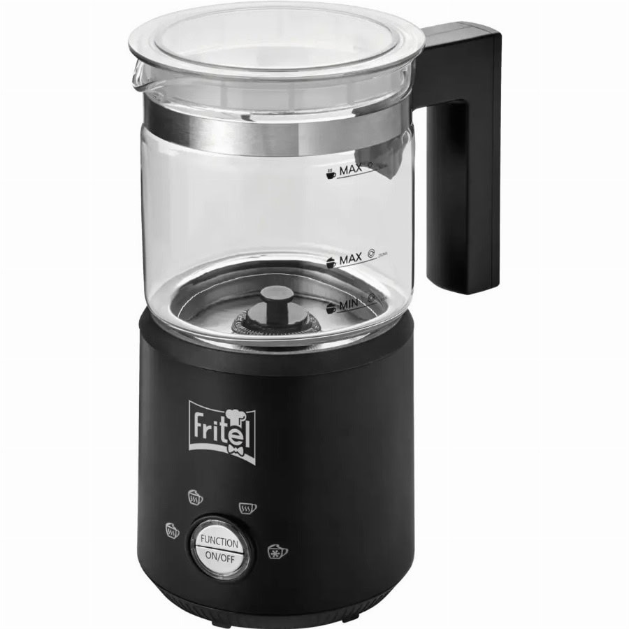 FRITEL MF1550