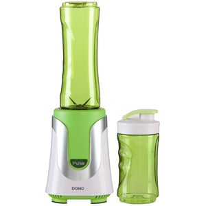 Domo DO436BL - MyBlender - Blender To Go - Groen