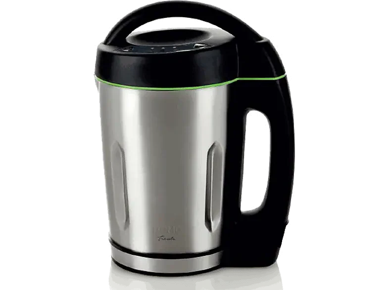 DOMO SOUPMAKER DO498BL