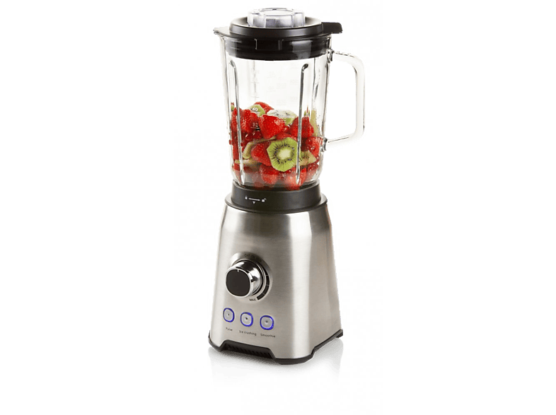 Domo Blender (do710bl)