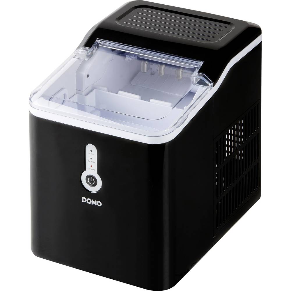 Domo Ijsblokjesmaker (do9220ib)