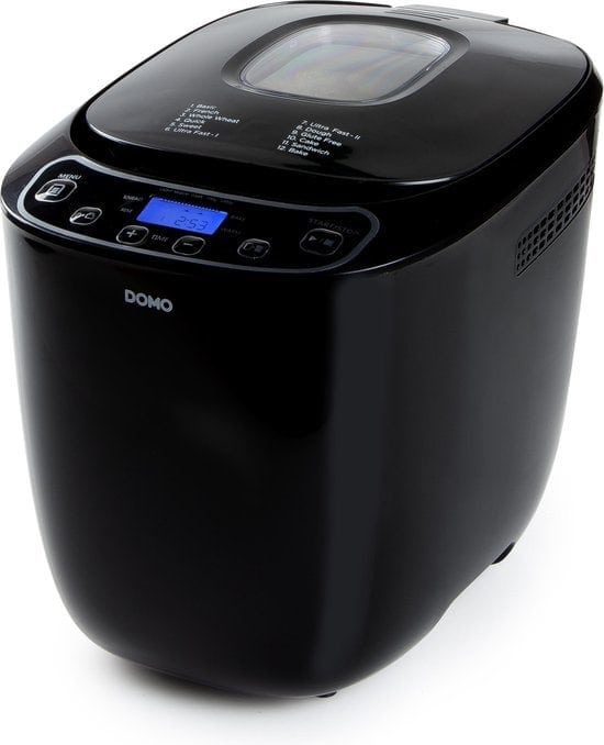 DOMO B3973