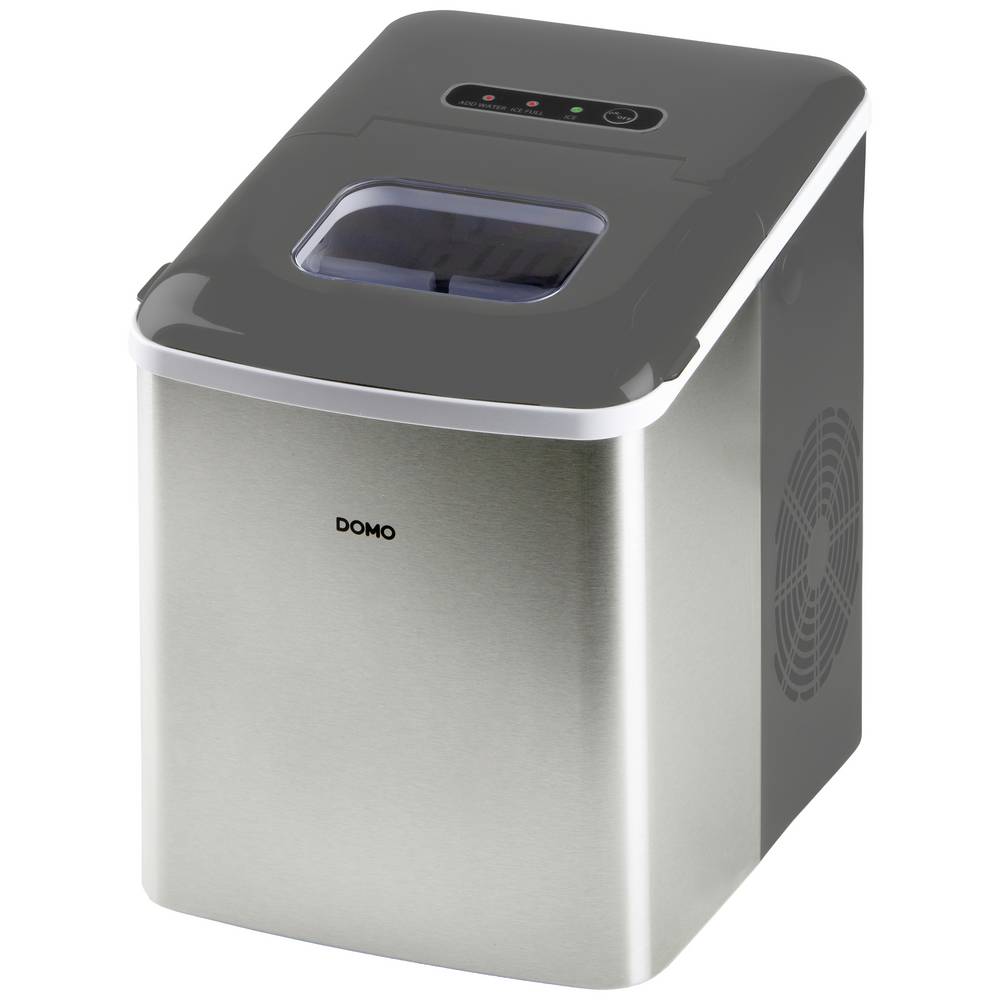 Domo Ijsblokjesmaker (do9253ib)