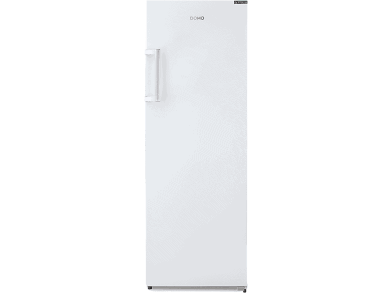 Domo Diepvriezer C (do91202f)