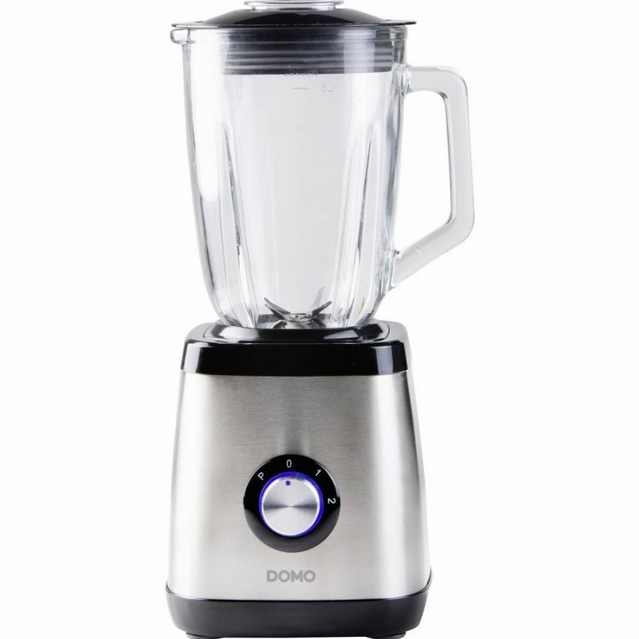 DOMO STANDMIXER Blender 1000 W