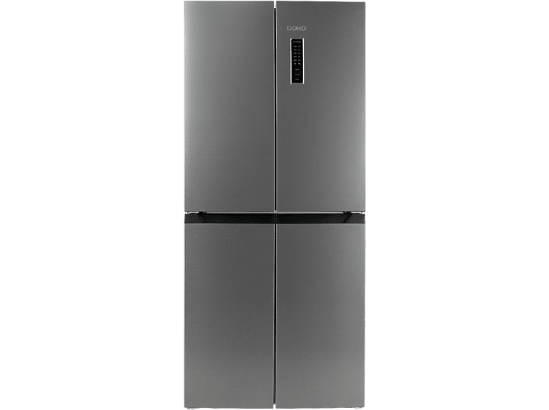 Domo Multidoor Koelkast D (do99504m)