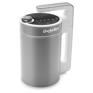 Dejelin