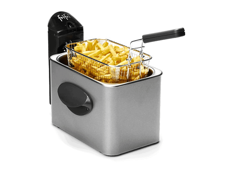 FRIFRI Mini 1900