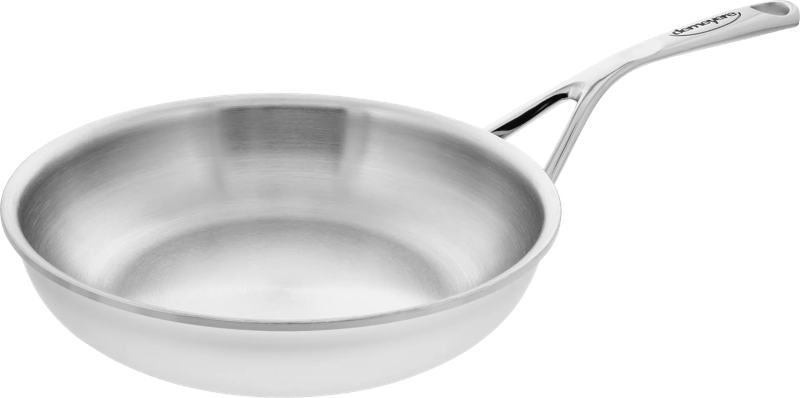 Demeyere Proline 7 Koekenpan 20 cm
