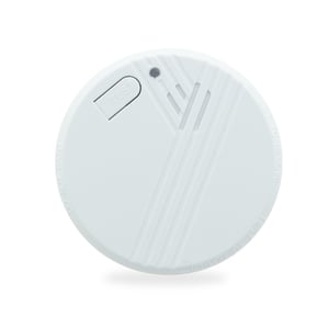 Profile SMOKE DETECTOR 155842