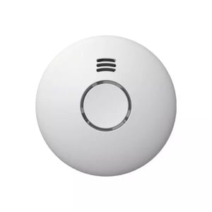 Profile SMOKE DETECTOR 120584