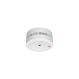 Profile SMOKE DETECTOR MINI