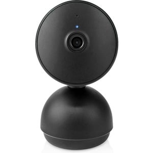 NEDIS INDOOR CAMERA WIFICI22CBK