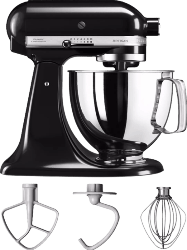KitchenAid Artisan keukenrobot