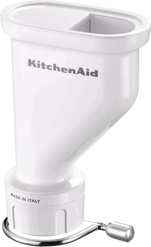 KitchenAid 5KSMPEXTA Pastapers