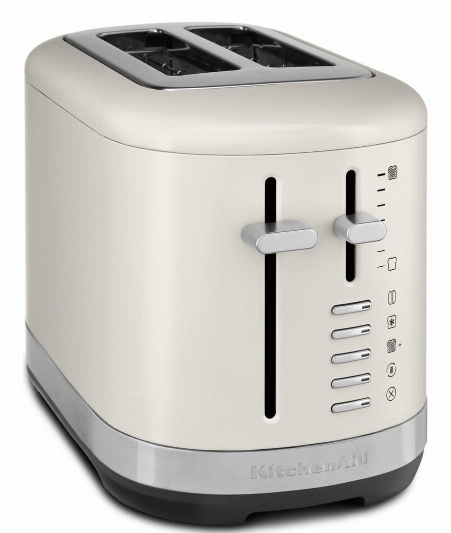 KITCHENAID 5KMT2109EPL