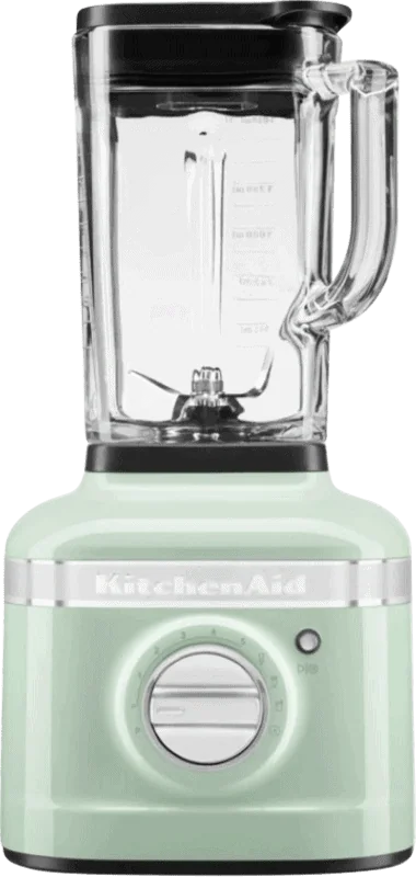 KITCHENAID ARTISAN PISTACHIO 5KSB4026EPT