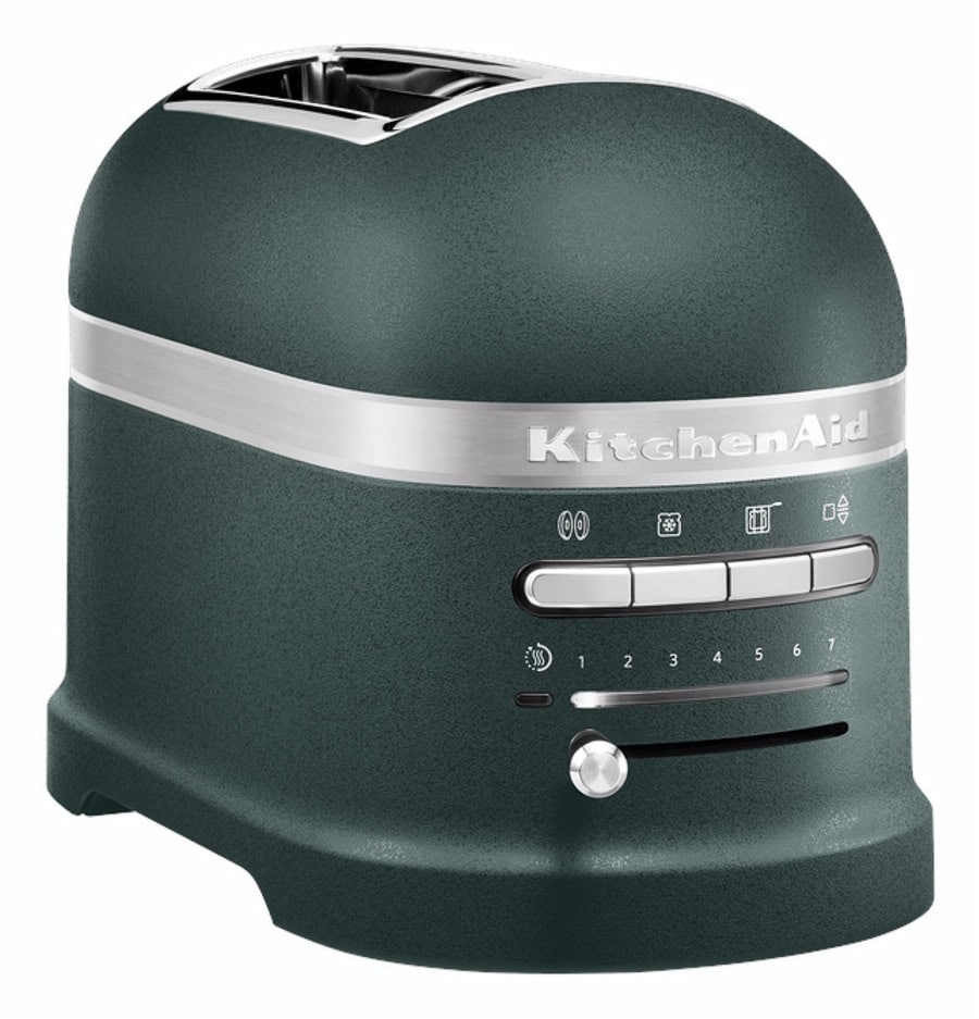 KITCHENAID ARTISAN PEBBLED PALM 5KMT2204EPP