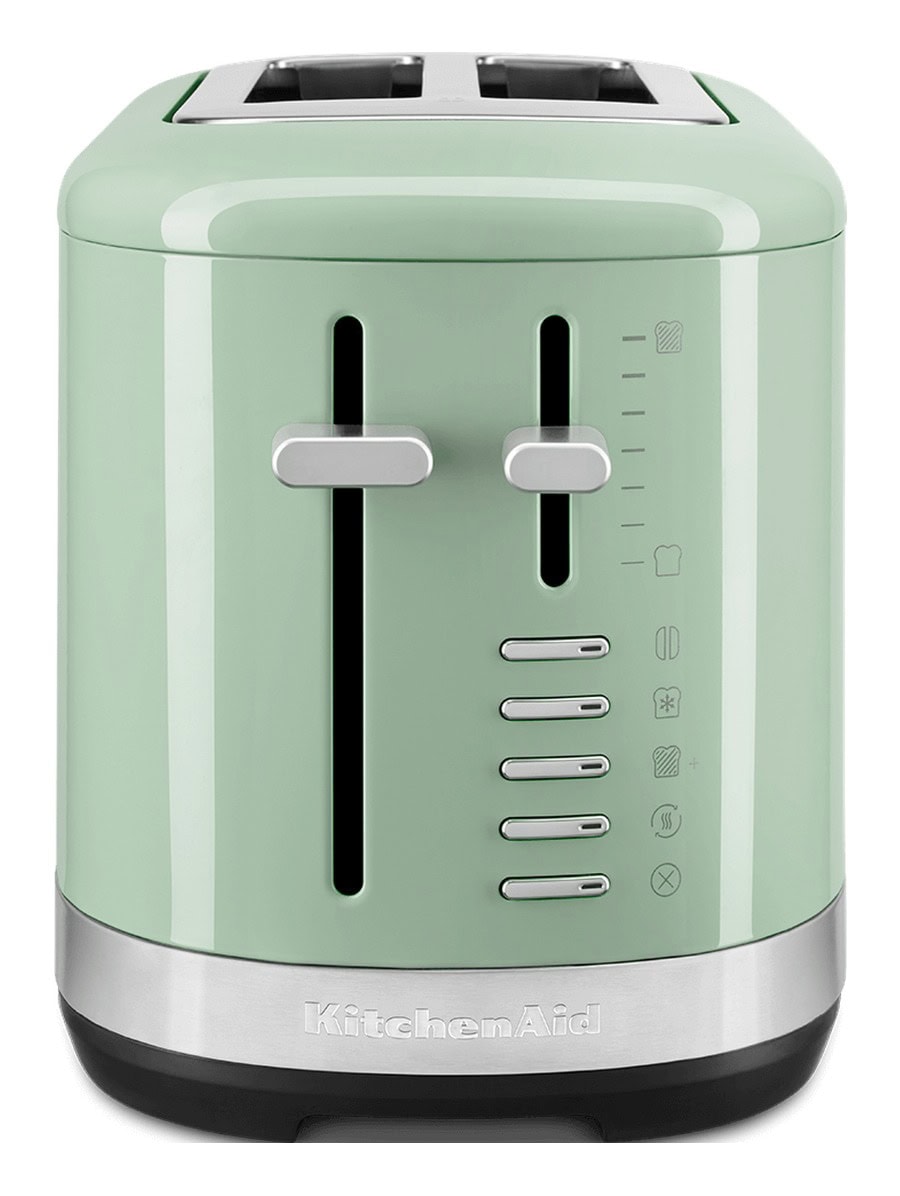 KITCHENAID 5KMT2109EPT