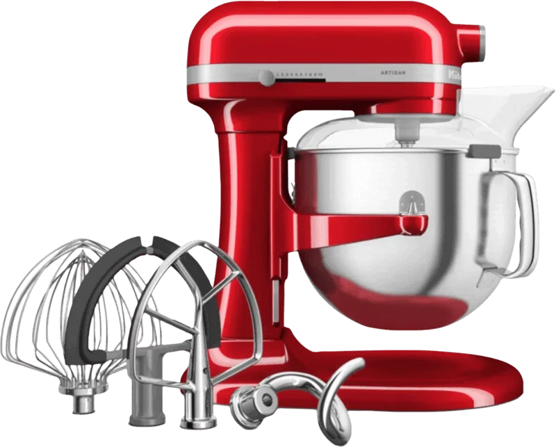 KITCHENAID 5KSM70SHXECA