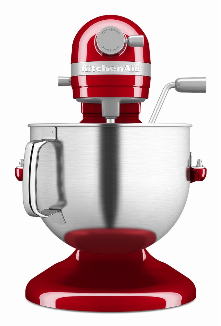 KITCHENAID 5KSM70SHXEER