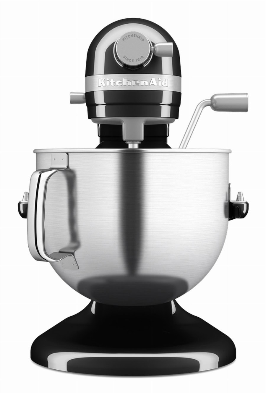 KITCHENAID 5KSM70SHXEOB
