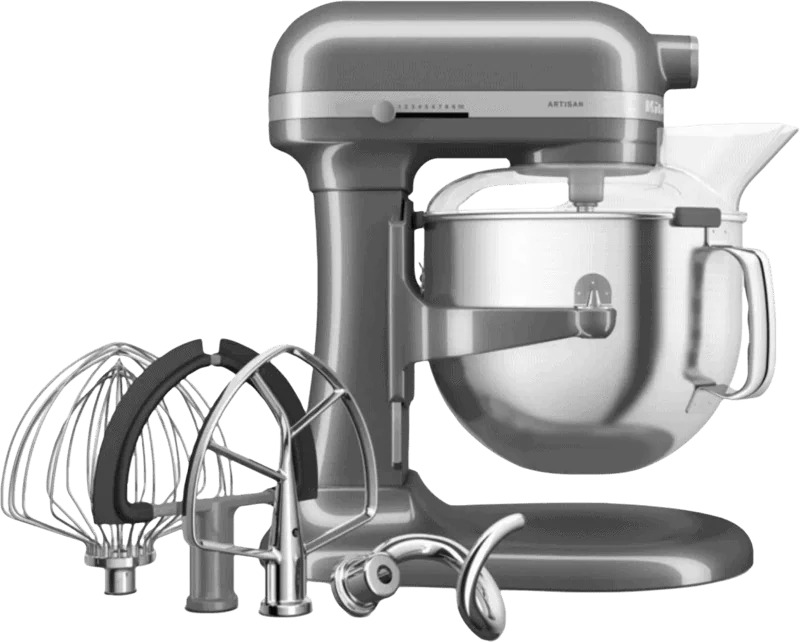 KITCHENAID 5KSM70SHXEMS