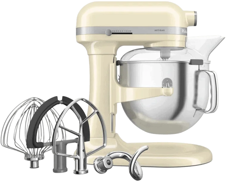 KITCHENAID 5KSM70SHXEAC