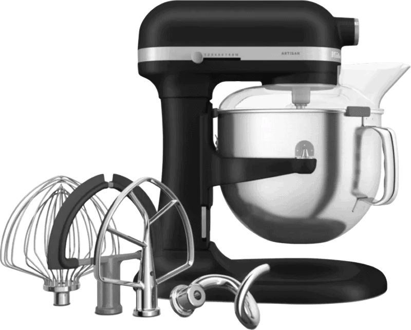 KITCHENAID 5KSM70SHXEBM