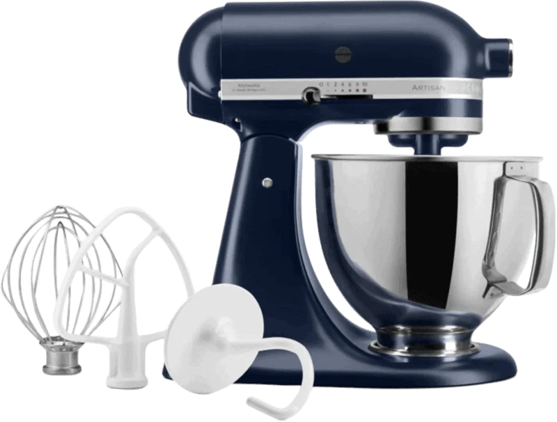KITCHENAID 5KSM125EIB