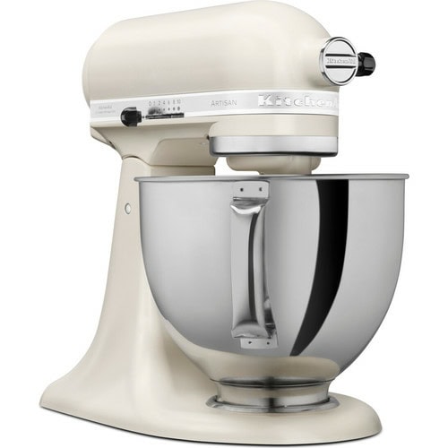 KITCHENAID 5KSM125EPL