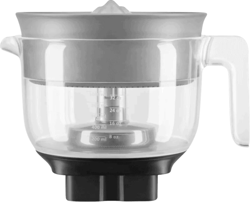 KitchenAid 5KSB1CPA Citruspers