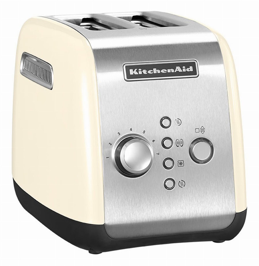KITCHENAID 5KMT221EAC ALMOND CREAM