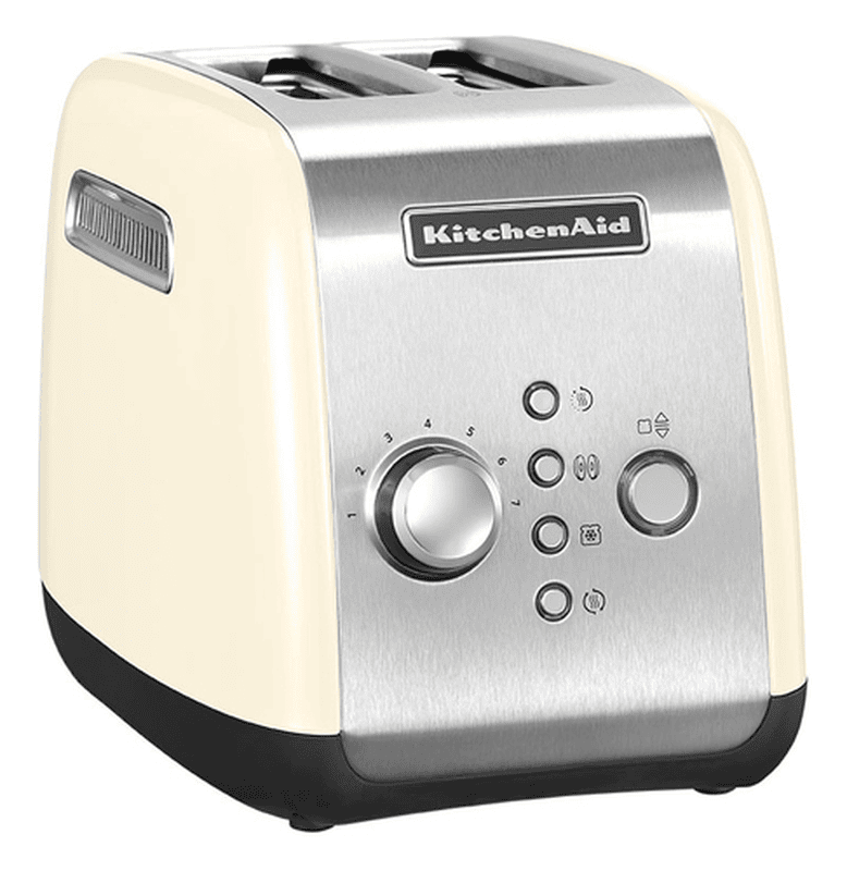 KITCHENAID 5KMT221EAC ALMOND CREAM