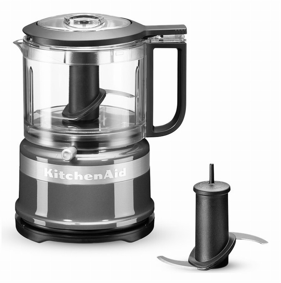 KITCHENAID 5KFC3516ECU